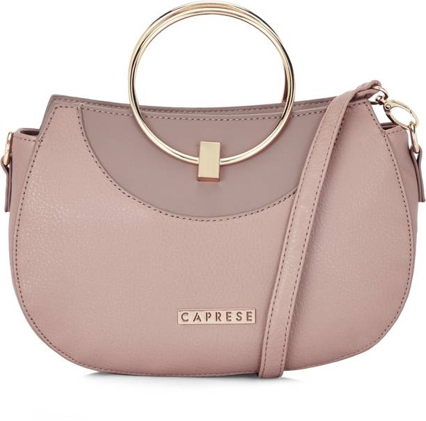 Caprese Handbags Online At Best