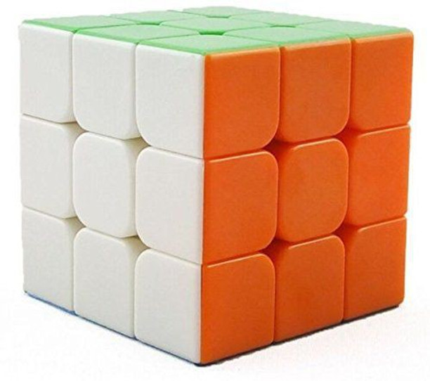 fun world toys