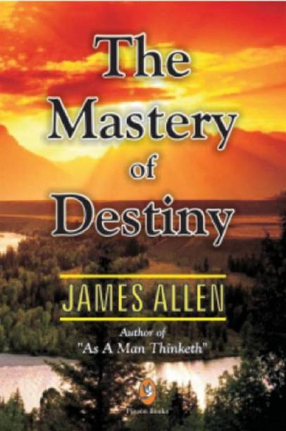 James Allen Books Buy James Allen Books Online At Best Prices In India Flipkart Com