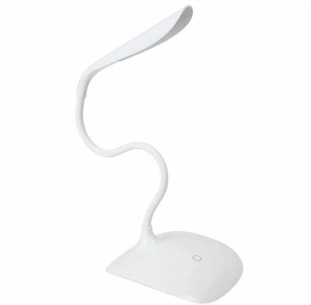 table lamp online flipkart