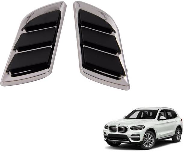 Hood Car Stickers Decals Buy Hood Car Stickers Decals Online At