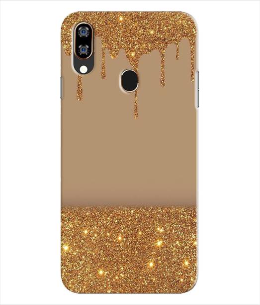 Huawei P20 Lite Arka Pil Batarya Kapagi Fiyatlari Ve Ozellikleri