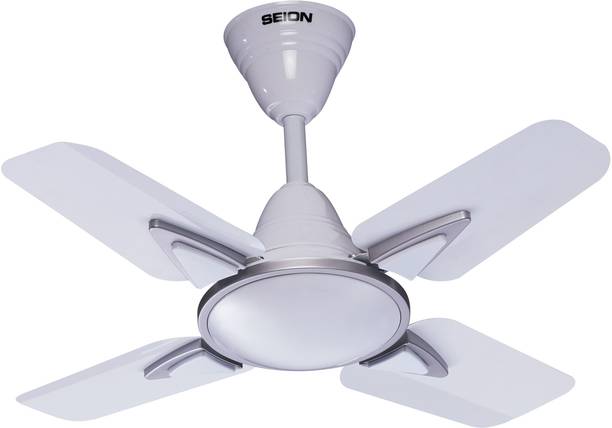 Direct Cool Fans Buy Direct Cool Fans Online At Best Prices In
