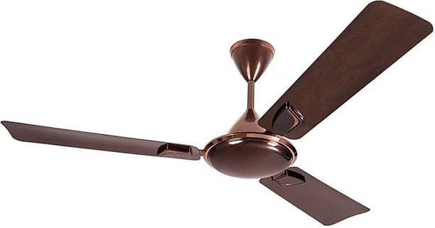 Fans Buy Fans Online At Best Prices In India Flipkart Com