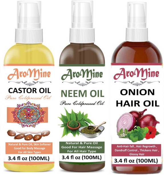 Vestige Hair Oil Buy Vestige Hair Oil Online At Best Prices In