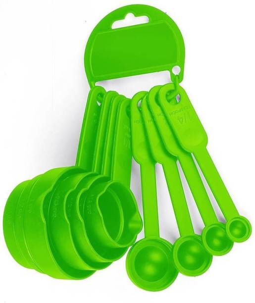 Measuring Cups Buy Measuring Cups Online At Best Prices In