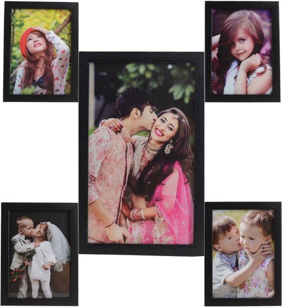 Photo Frames फ ट र म In