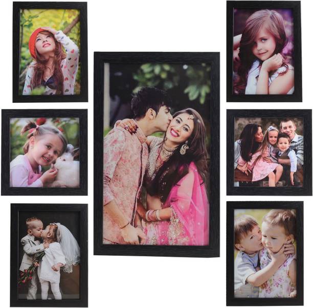 6 12 Months Photo Frames Buy 6 12 Months Photo Frames Online At
