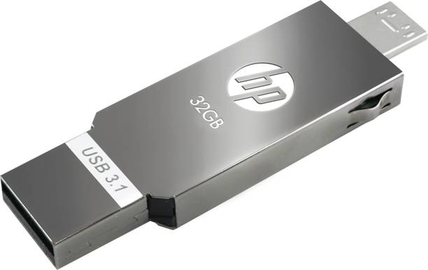 Pen Drive 4gb 8gb 16gb 32gb 64gb Drives Online At Hp Mm Otg032gb 02p 32 Gb Pen Drive