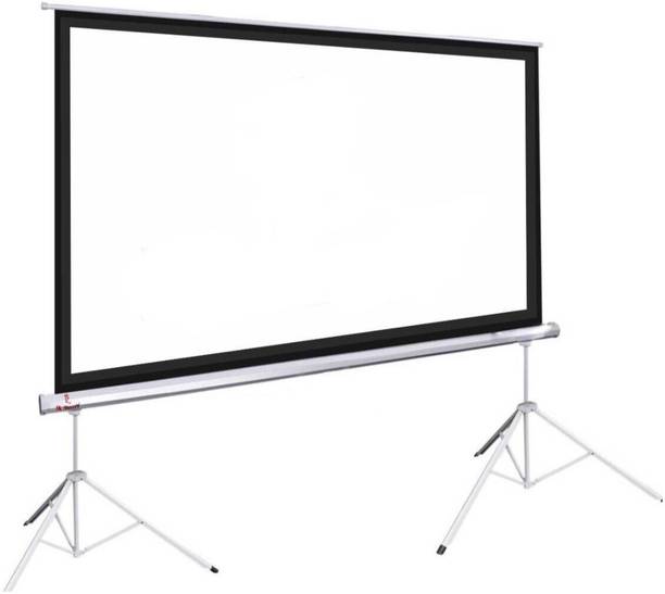 Projector Screens Buy Projector Screens Online At Best Prices In