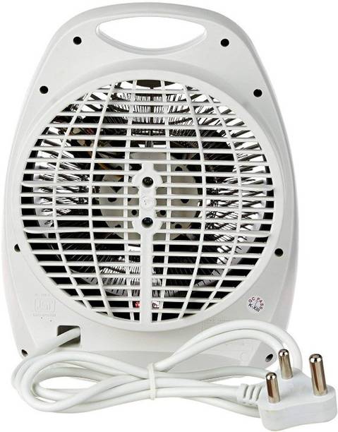 Orpat Room Heater Buy Orpat Room Heater Online In India