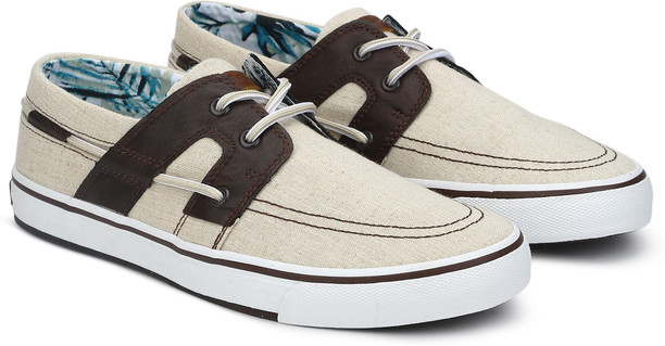 tommy bahama casual shoes