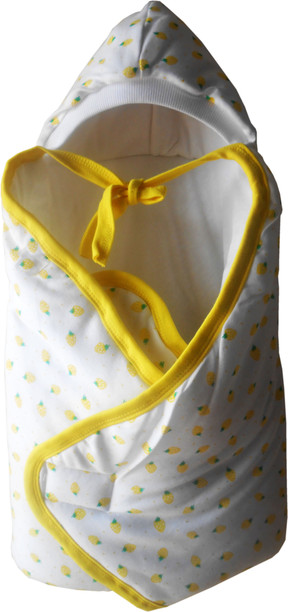 wirecutter sleep sack