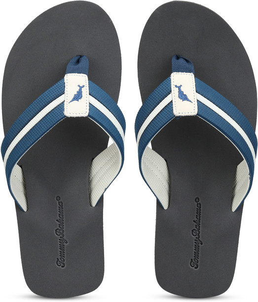 Tommy bahama slippers clearance