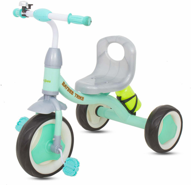 flipkart toys for baby girl