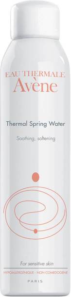 Avene Eau Thermal Spring Water