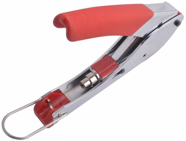Inditrust Waterproof Connector Compression Tool Crimper Crimping Tool With Excellent Built Quality Manual Hydraulic Crimper