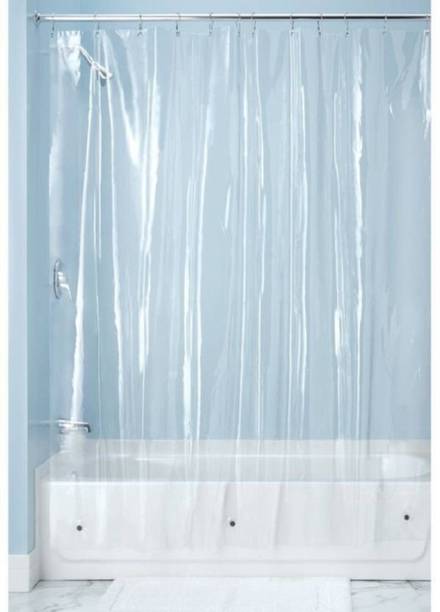 Coral Blanket Curtains Accessories Buy Coral Blanket Curtains