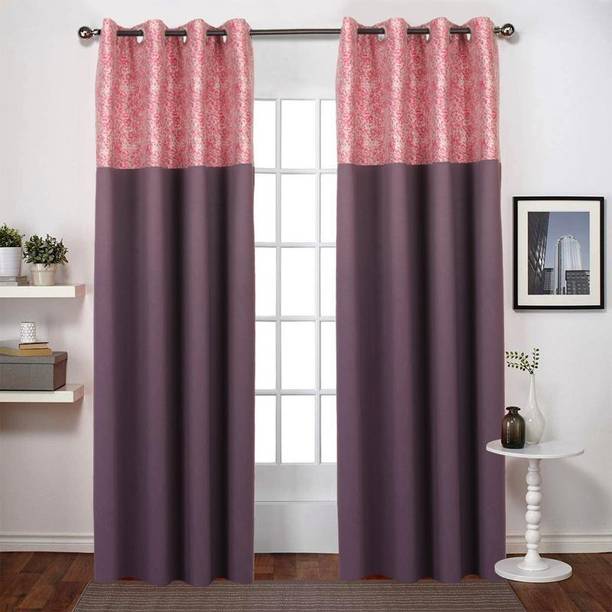 Cotton Curtains Accessories Buy Cotton Curtains Accessories