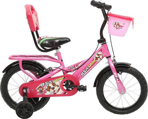 bsa toonz plus 20 price
