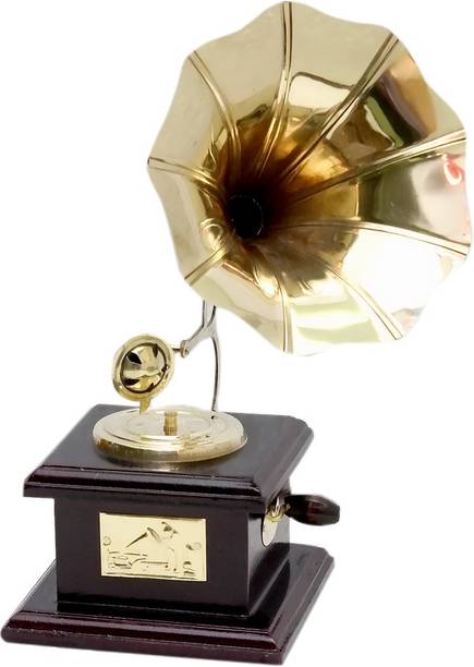 Showpieces Buy Showpieces Figurines Online In India Flipkart Com