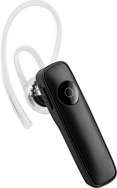 Top Headset J7 cheap price 5stars Flipkart in India 19 OsRpE Headphone All Mobile Bluetooth Headphone Earphone Bluetooth Headset