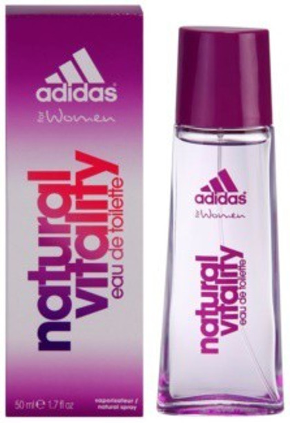 adidas perfume price