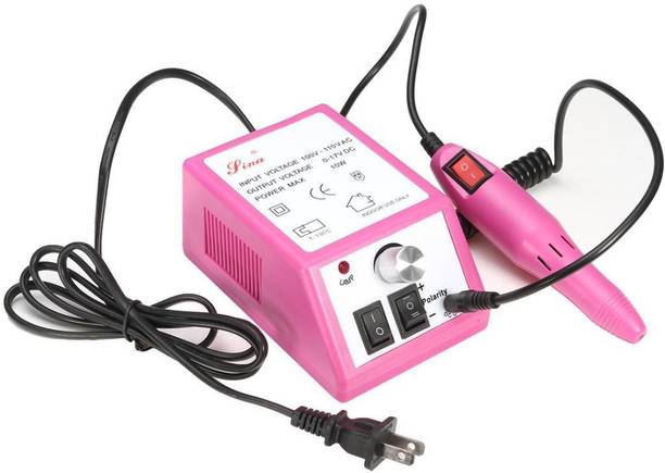 Obi Power Tools Online At Best Prices On Flipkart