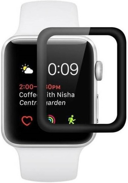 smart watch flipkart apple