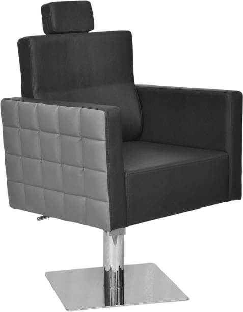 Salon Chairs Buy Salon Chairs Online At Best Prices In India