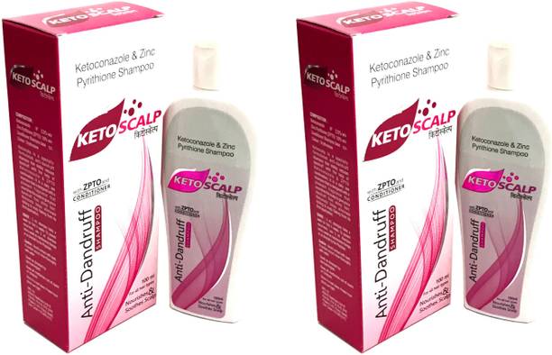 Purchase flagyl over counter Purchase flagyl over counter