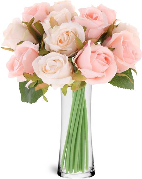 Vases Buy Vases Online At Best Prices In India Flipkart Com