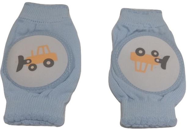baby knee pads flipkart