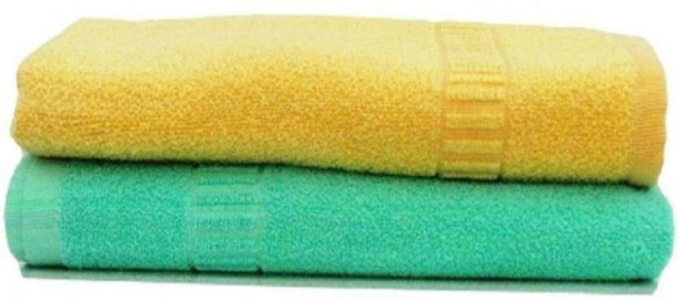 -JmG Details about   Shree Jee Pure Cotton Premium Bath Towel Pack of 4 