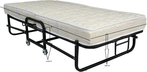 Sleep Innovations Beds Online at 