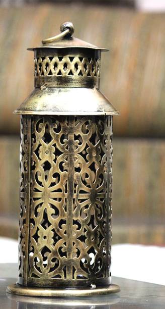 Candle Holders Buy Candle Stands Online Starting At Rs 85 In