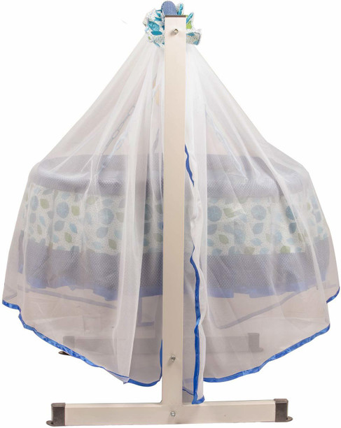 baby cradle store near me