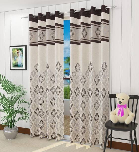 Rakesh Interior Curtains Buy Rakesh Interior Curtains Online At