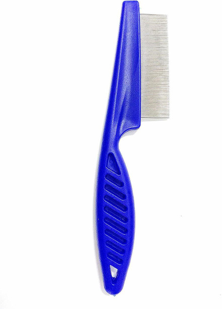 dog comb online