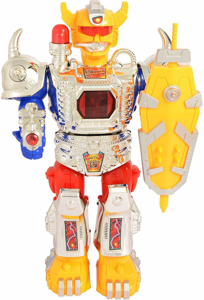remote control wala robot