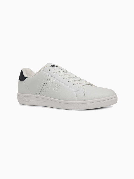 fila casual shoes flipkart
