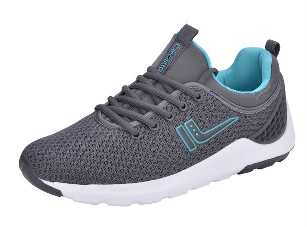 calcetto shoes flipkart