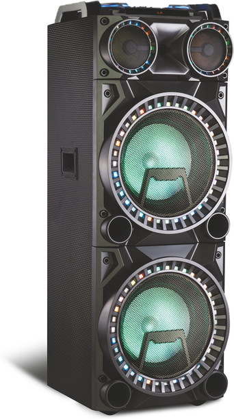 Aisen Audio Video - Buy Aisen Audio 