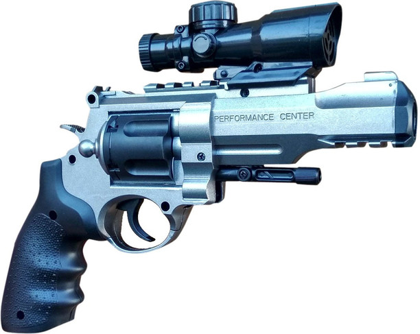 toy gun flipkart