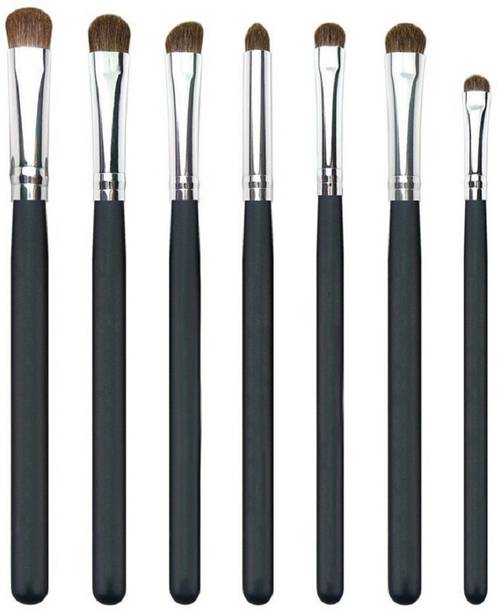 Futurekart Makeup Brush Buy Futurekart Makeup Brush Online At Best Prices In India Flipkart Com Makeup brushes — wide assortment real reviews warrantyaffordable prices regular special offers and discounts up to 70%. futurekart makeup brush buy