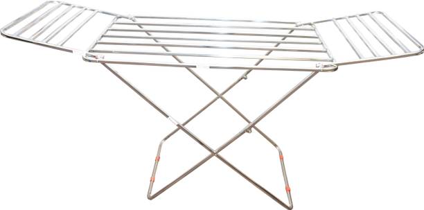 Livingbasics Cloth Dryer Stands Buy Livingbasics Cloth Dryer