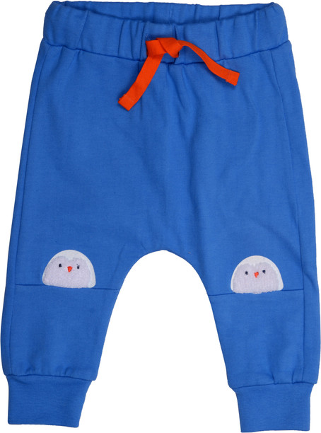 flipkart infant wear