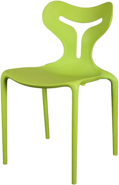 Cafe Chairs Buy Cafe Chairs Online At Best Prices In India Flipkart Com
