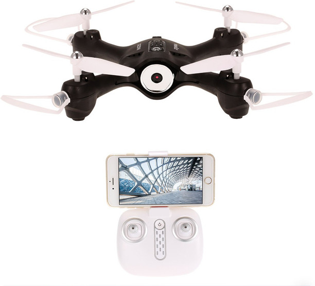 flipkart remote control drone