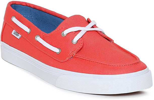 vans black shoes flipkart
